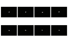 ISS Collage